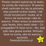 Sztuka Nowoczesna
