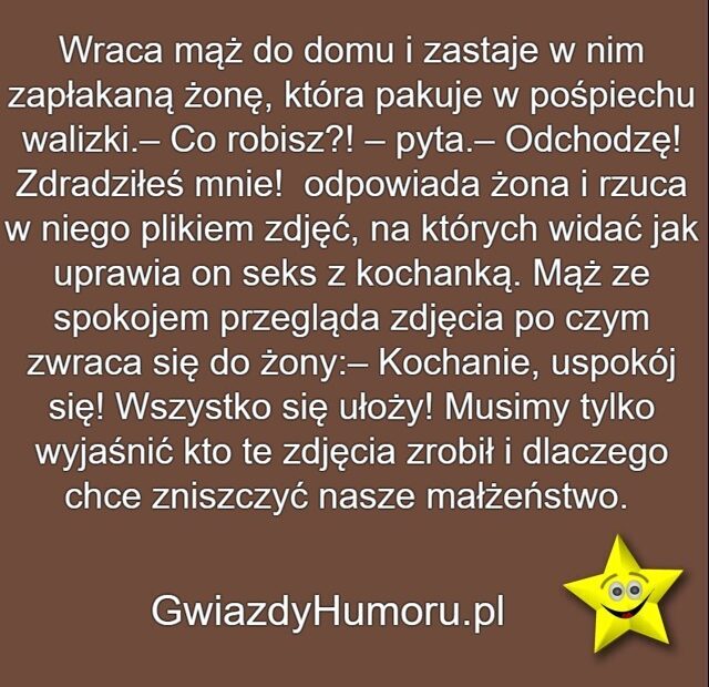Gwiazdyhumoru.pl dowcip 2 3 640x620