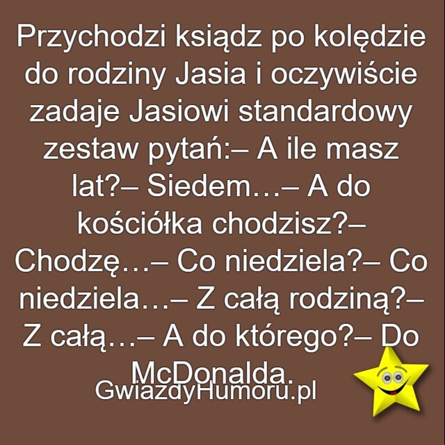 Rodzinna Tradycja