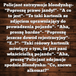 Nowy Alkomat