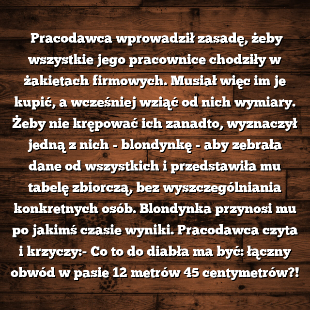 Łączny Obwód