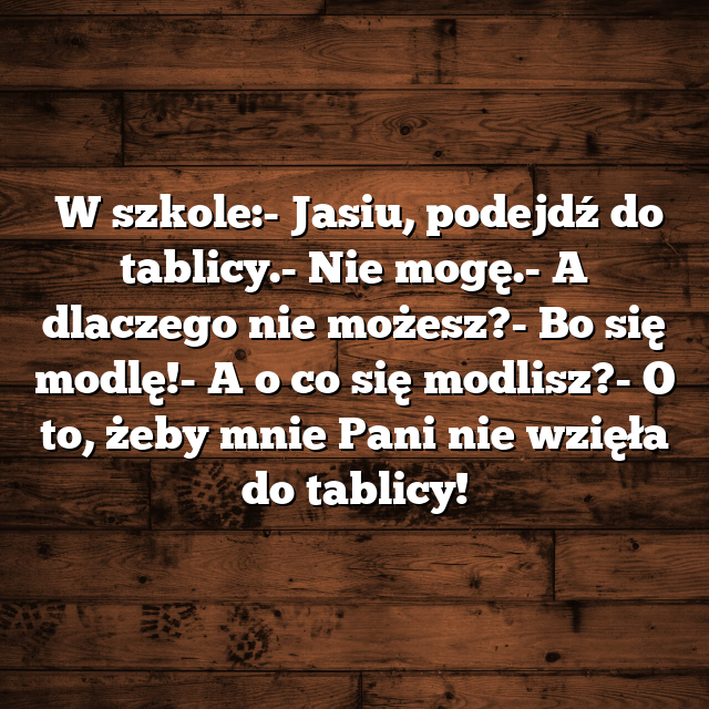 Święty
