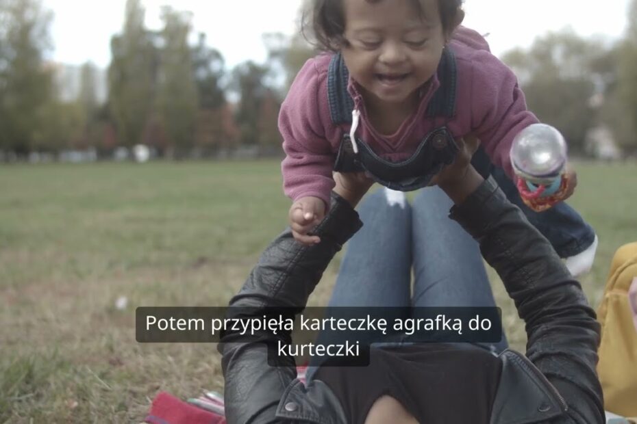 Blondynka Kontra Blondynka