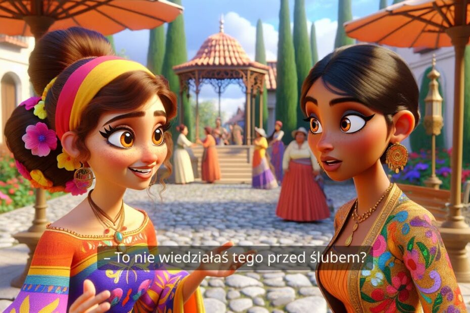 Niewielka Nieruchomość