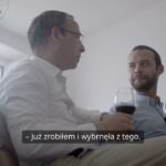 Świadczenie Teściowej