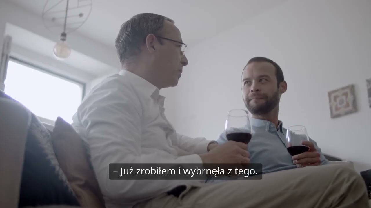 Świadczenie Teściowej