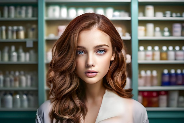 Ai generated 7986214 640