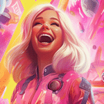 Ai generated 8153574 640