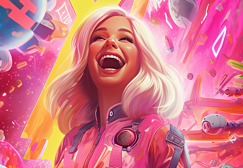 Ai generated 8153574 640