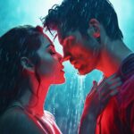 Ai generated 8245961 640