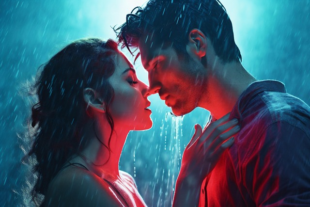 Ai generated 8245961 640