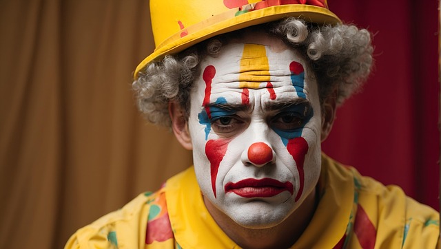 Ai generated 8368762 640