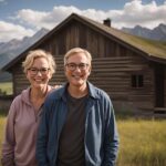 Ai generated 8375647 640