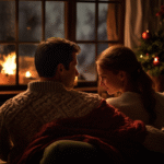 Ai generated 8415128 640