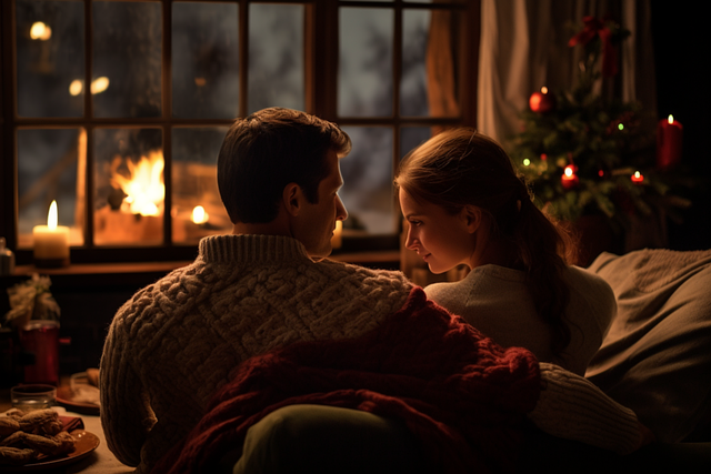 Ai generated 8415128 640