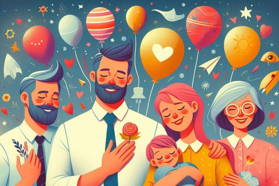 Ai generated 8602153 1280