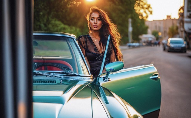 Ai generated 8737663 640