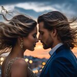 Ai generated 8886602