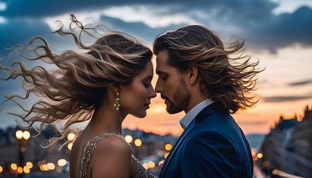 Ai generated 8886602