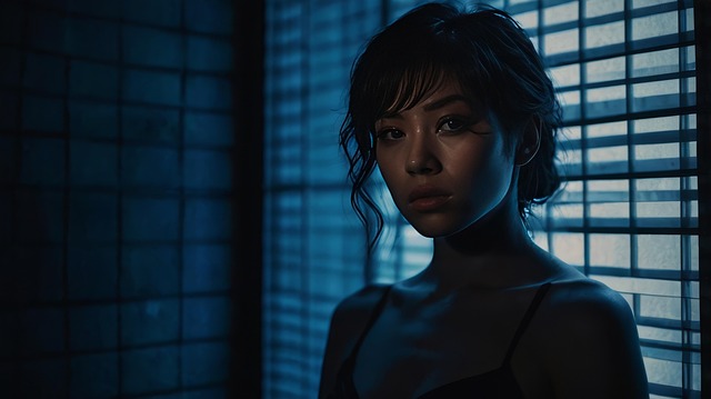 Ai generated 8887656 640