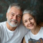 Ai generated 9056547 640