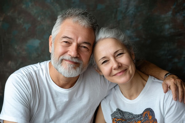 Ai generated 9056547 640