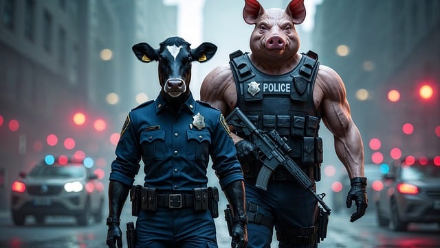 Ai generated 9483129 640