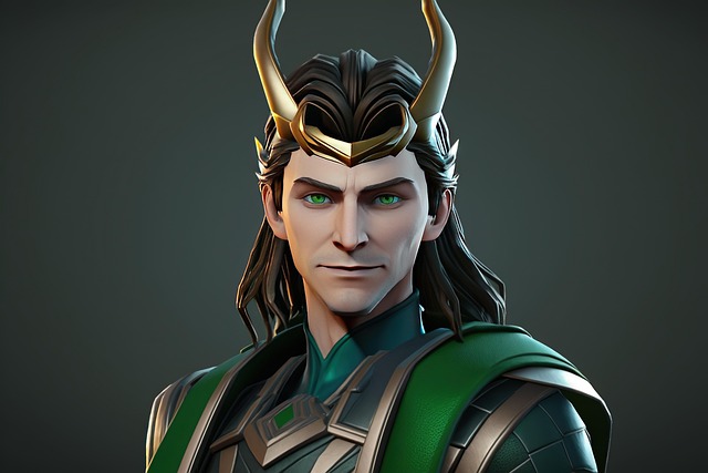 Loki 7714938 640