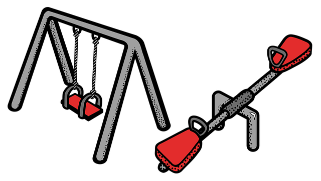 Playground 9007829 640