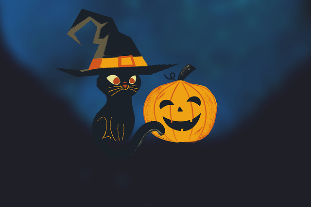 Halloween 6724339 640