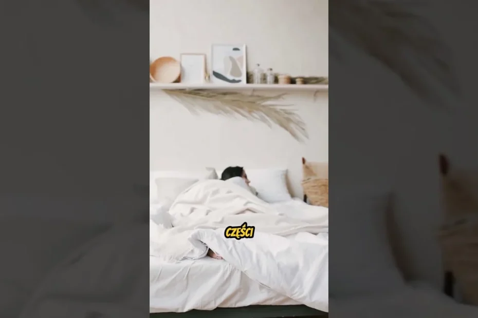 Grafika do zabawnego filmiku Pedancik