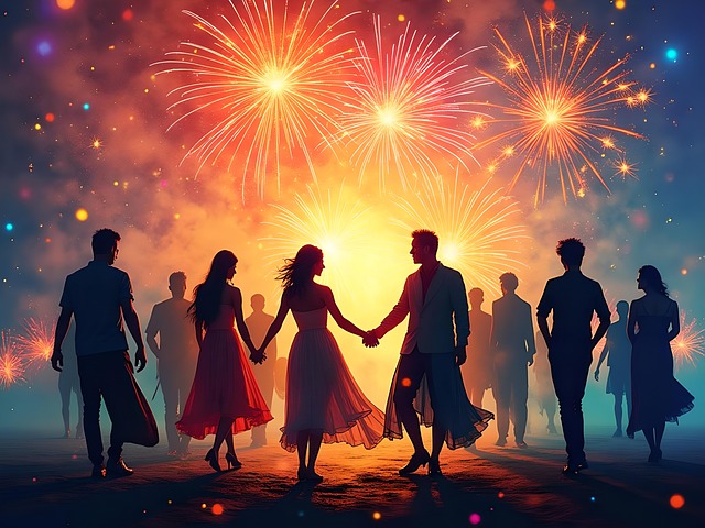 Ai generated 9119080