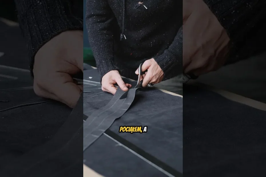 Grafika do zabawnego filmiku Sylwestrowa Przygoda