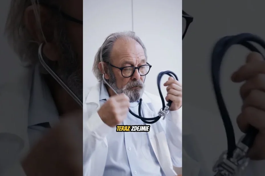 Grafika do zabawnego filmu Zdrowy Mąż