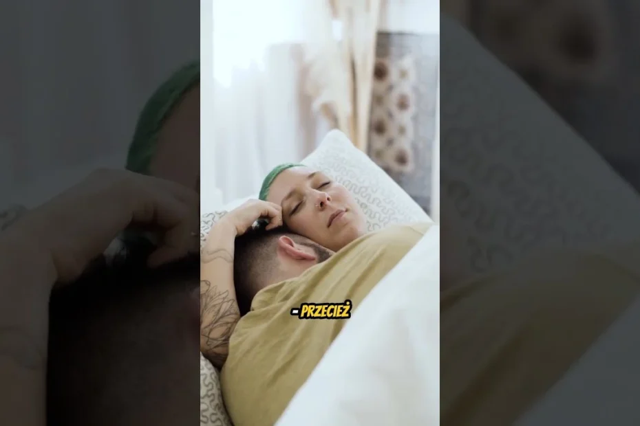 grafika do zabawnego filmu Co Ludzie Powiedzą