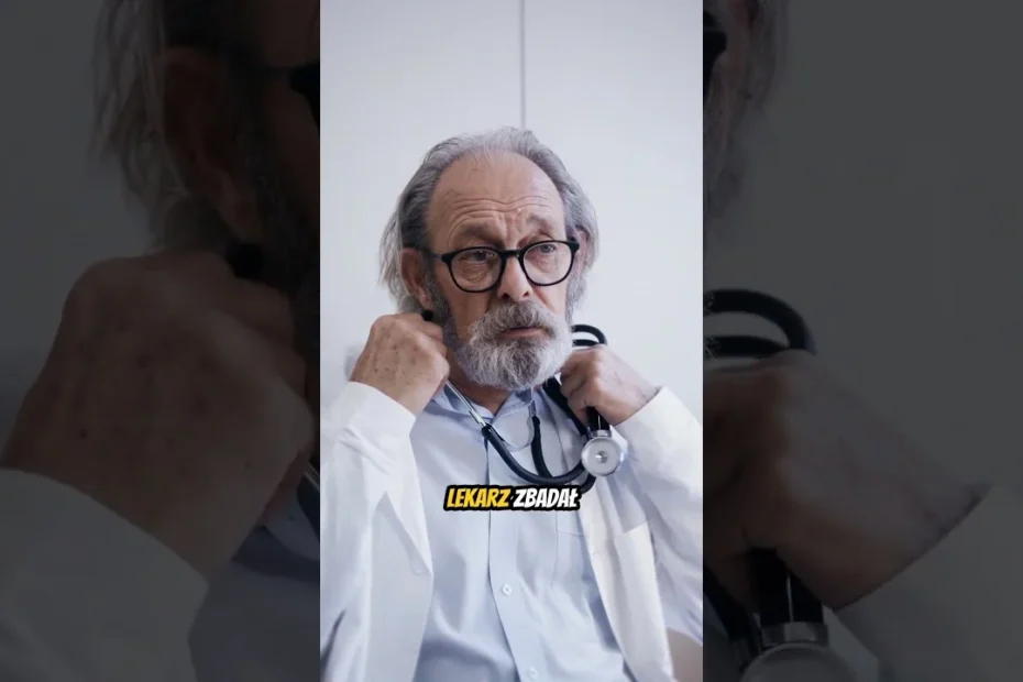Grafika do zabawnego filmu Serial Turecki